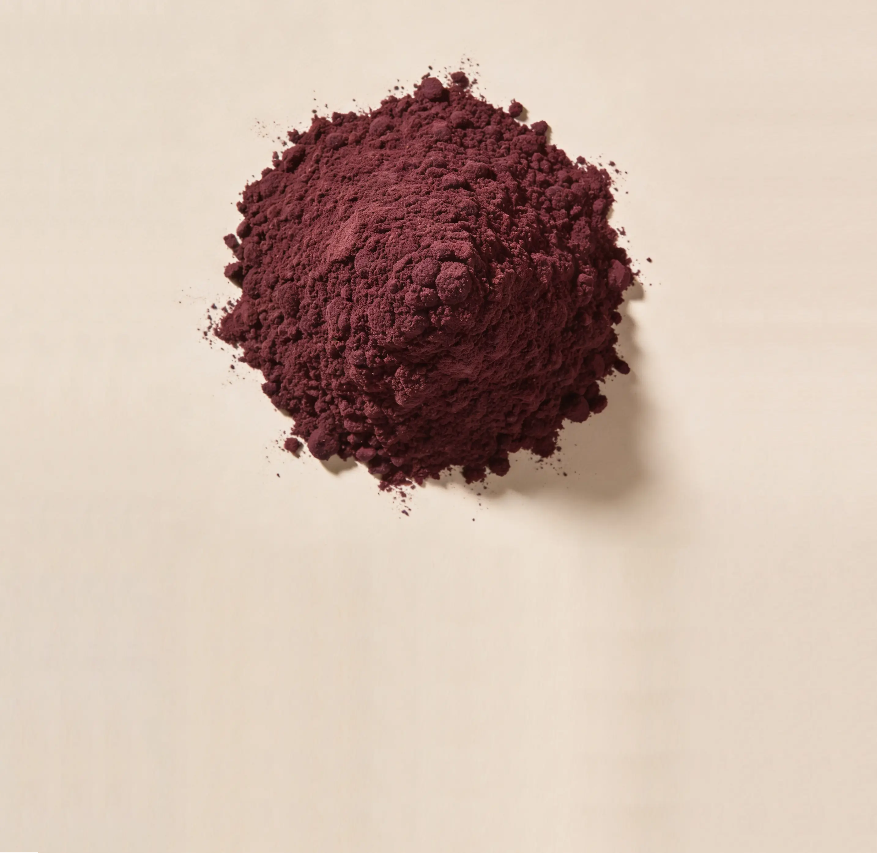 Superfoods y Bienestar