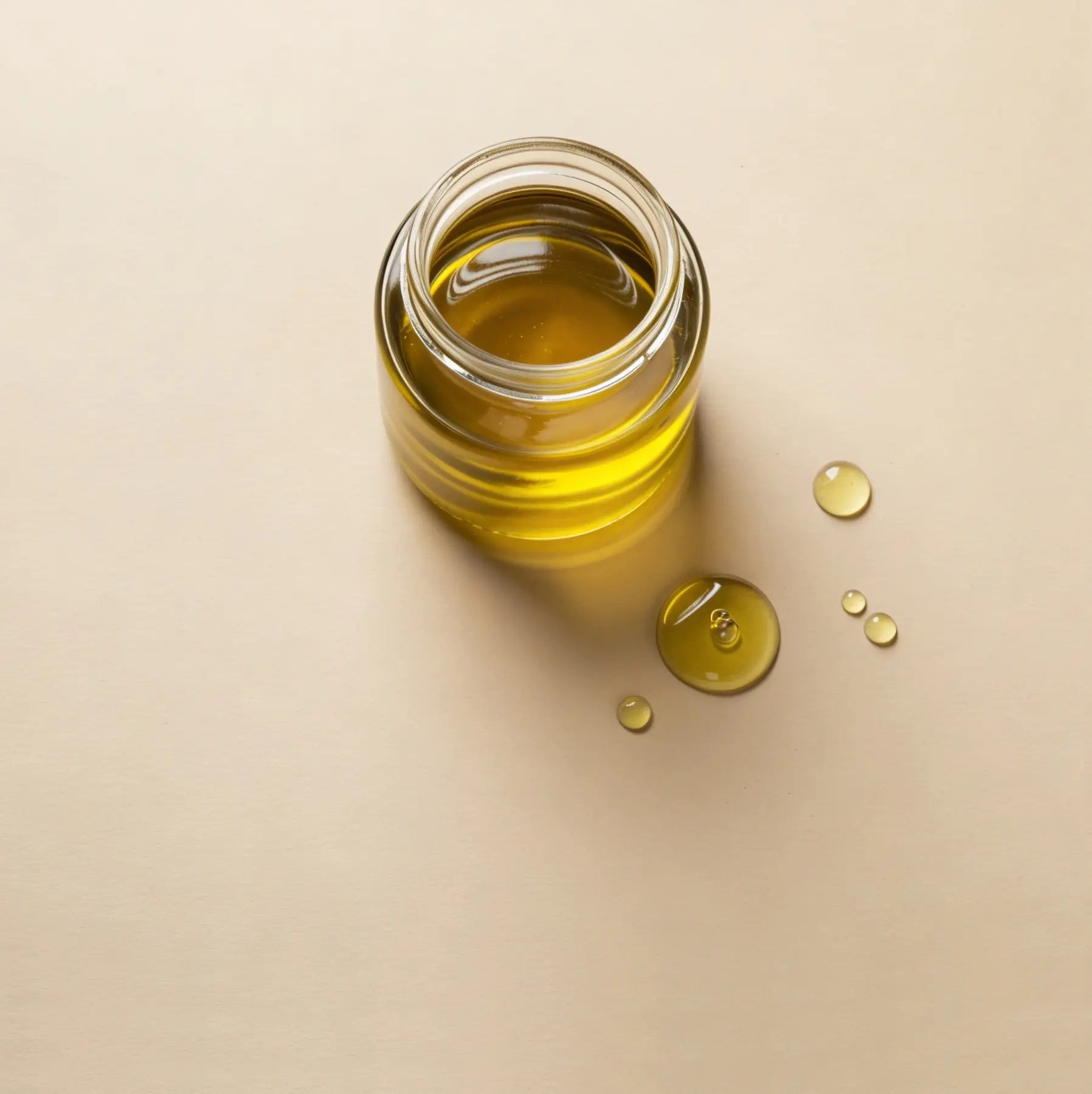 Aceites y Vinagres