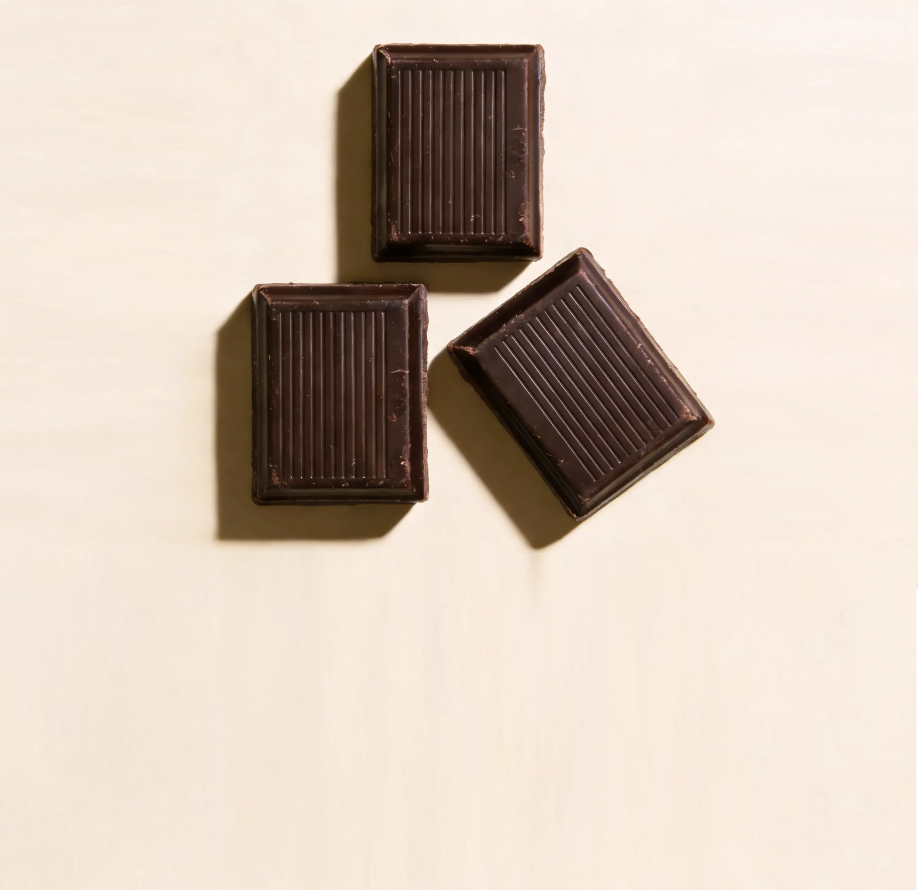 Cacao y Chocolates