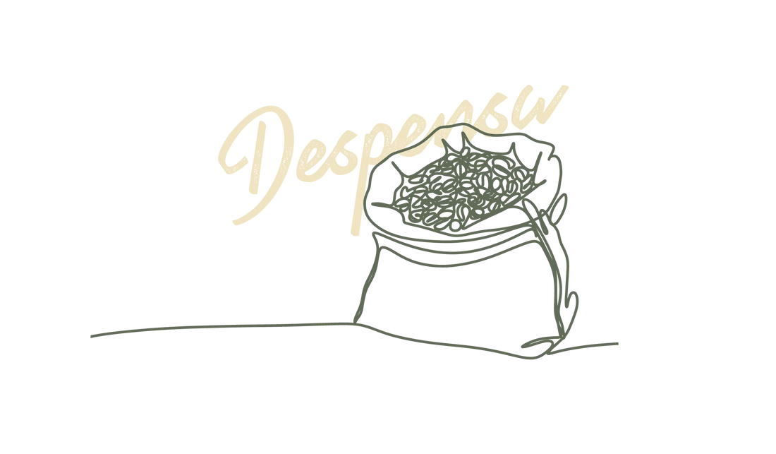 Lleva solo lo que necesitas