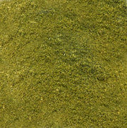 Moringa molida