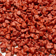 Achiote entero