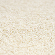 Arroz arbóreo risotto