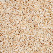 Arroz integral
