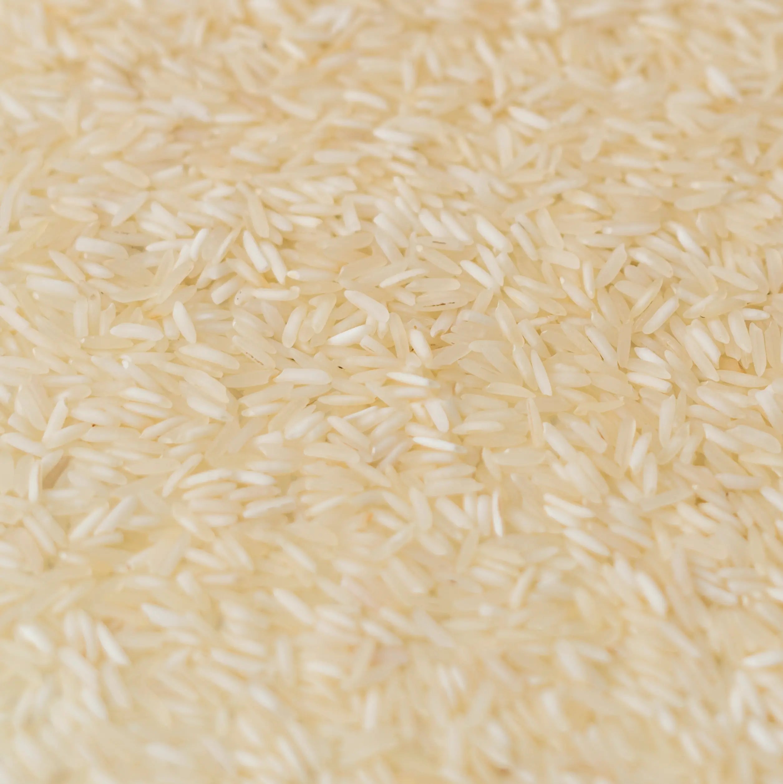 Arroz jazmín