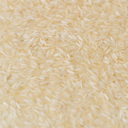 Arroz jazmín