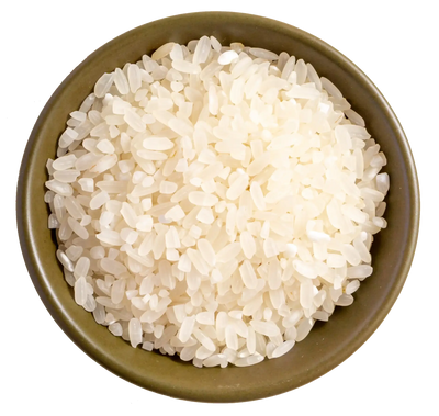 Arroz para sushi