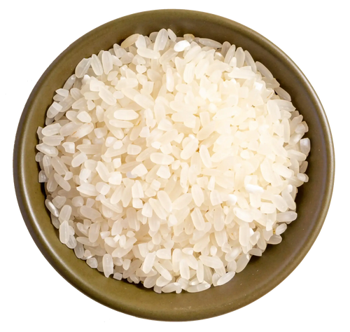 Arroz para sushi