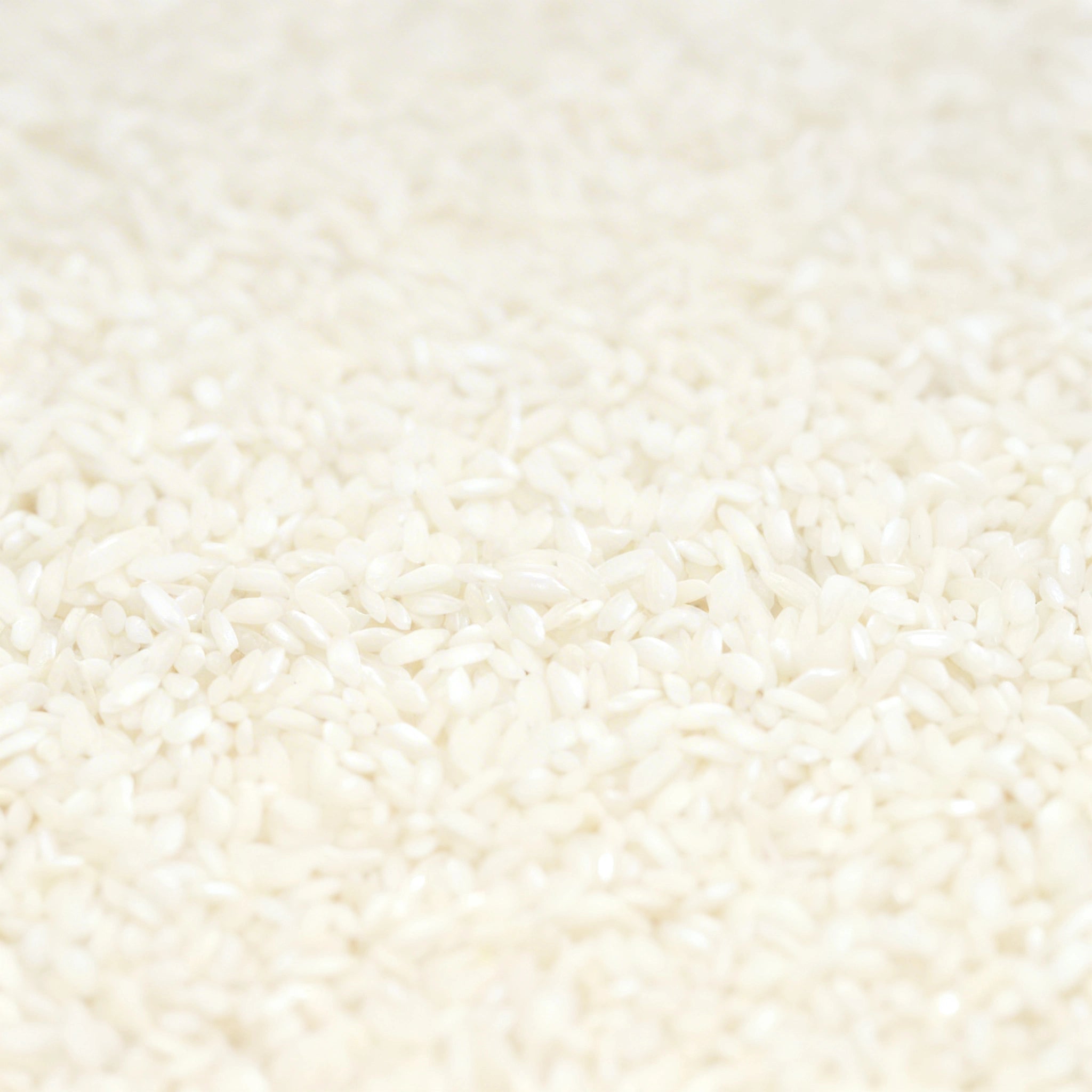 Arroz para sushi