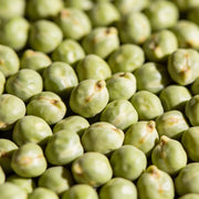 Arveja verde