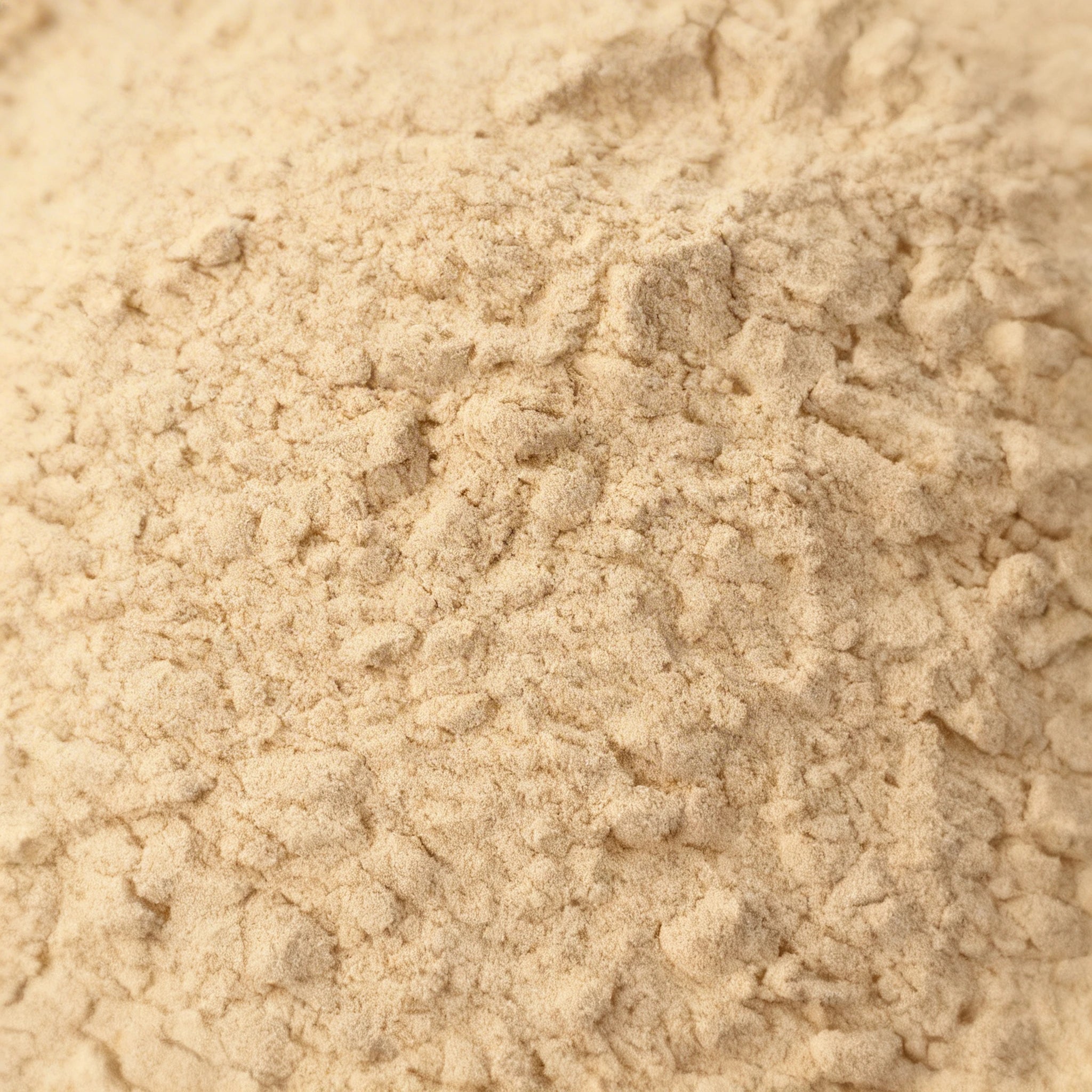 Ashwagandha en polvo