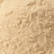 Ashwagandha en polvo