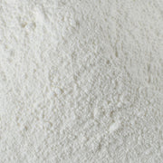 Bicarbonato de sodio