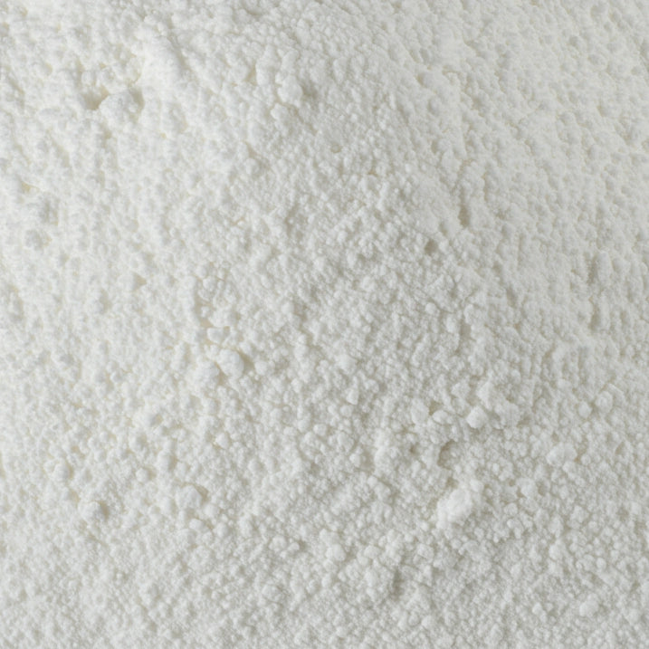 Bicarbonato de sodio
