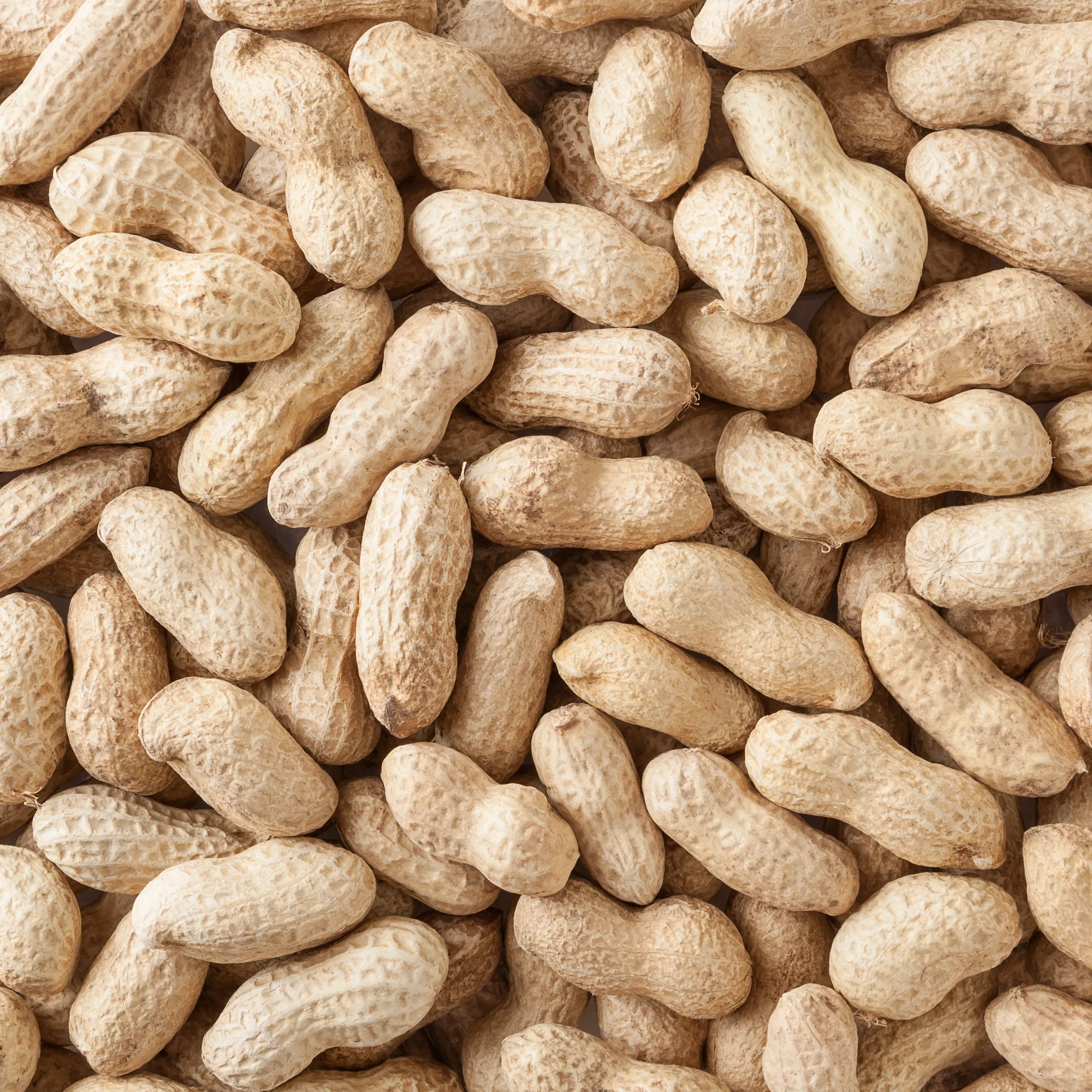 Cacahuates