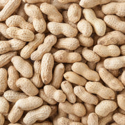 Cacahuates