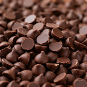 Chips de chocolate 50%