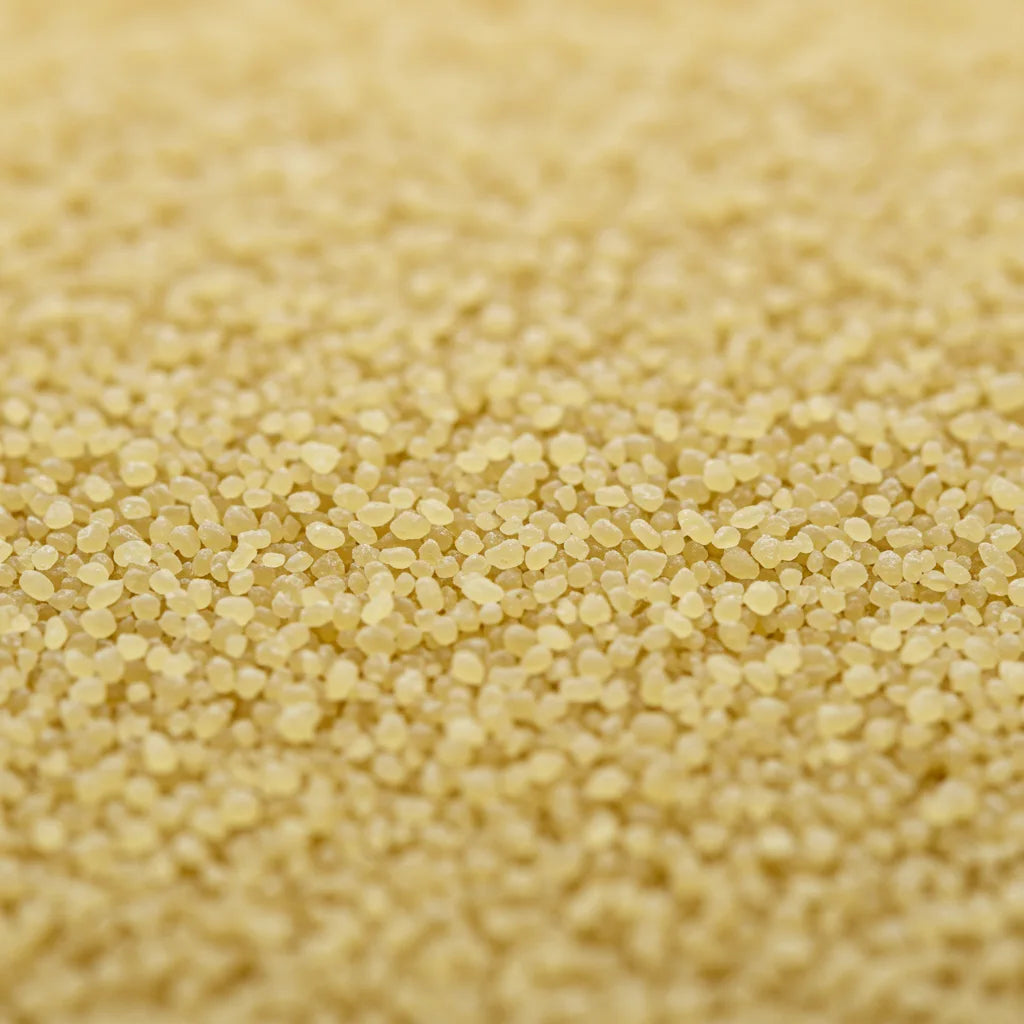 Cuscús