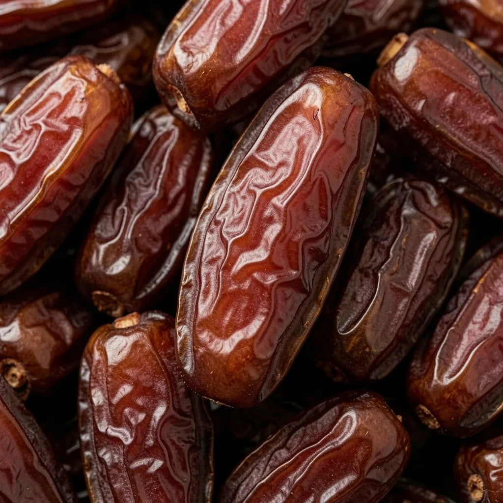 Dátiles