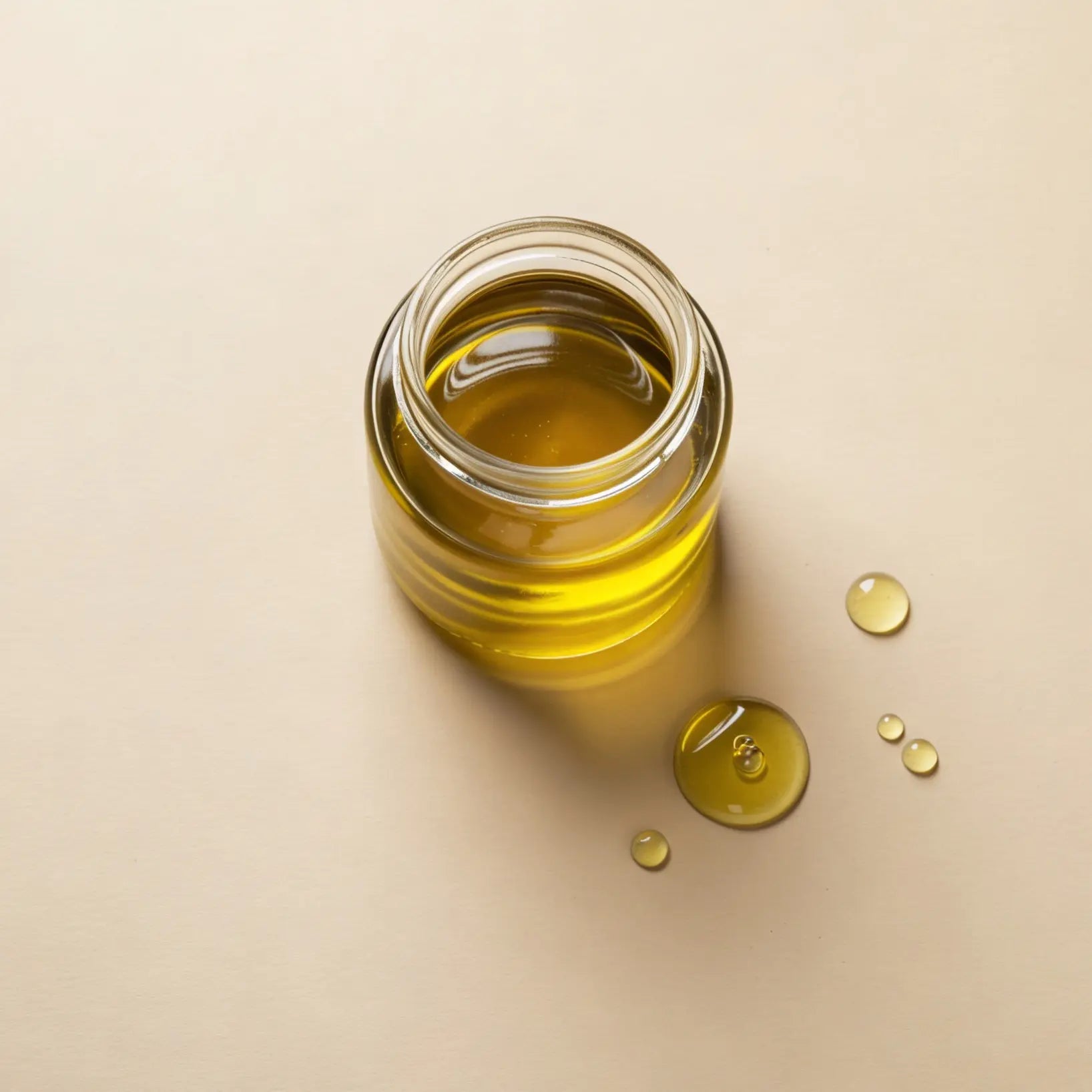 Aceites y Vinagres