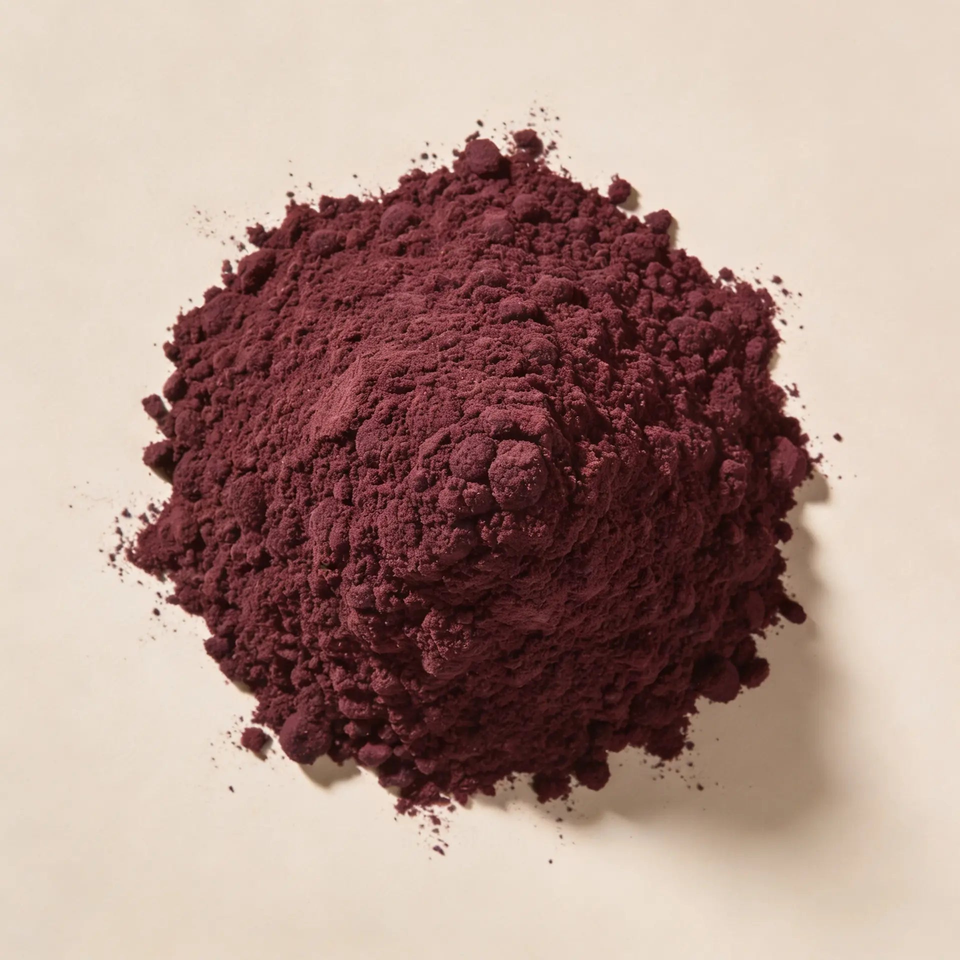 Superfoods y Bienestar