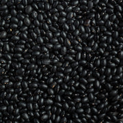 Frijol caraota