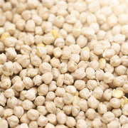 Garbanzos