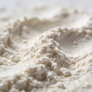 Harina de arroz glutinoso
