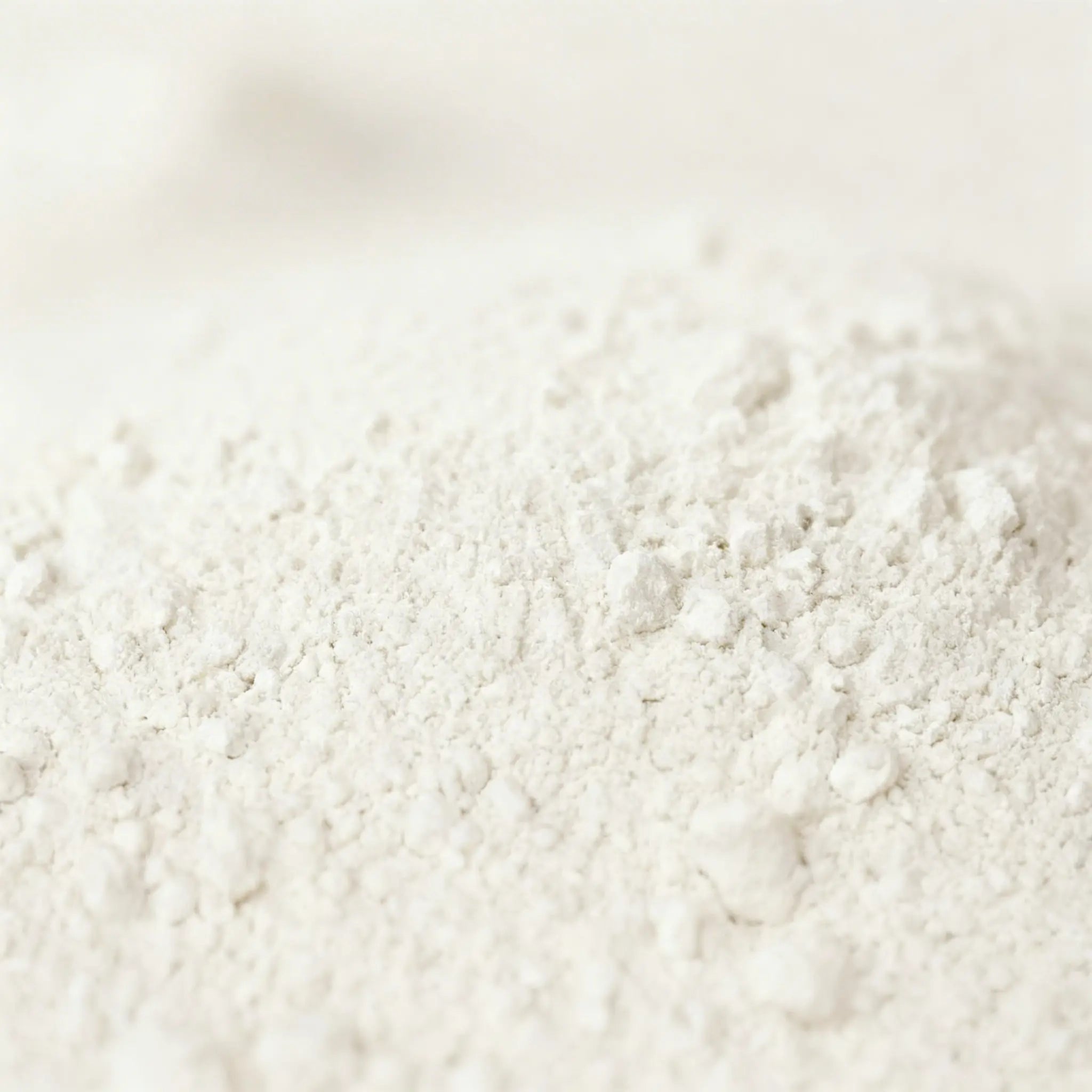 Harina de arroz integral