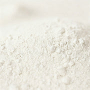 Harina de arroz integral