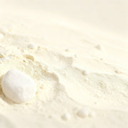 Harina de coco