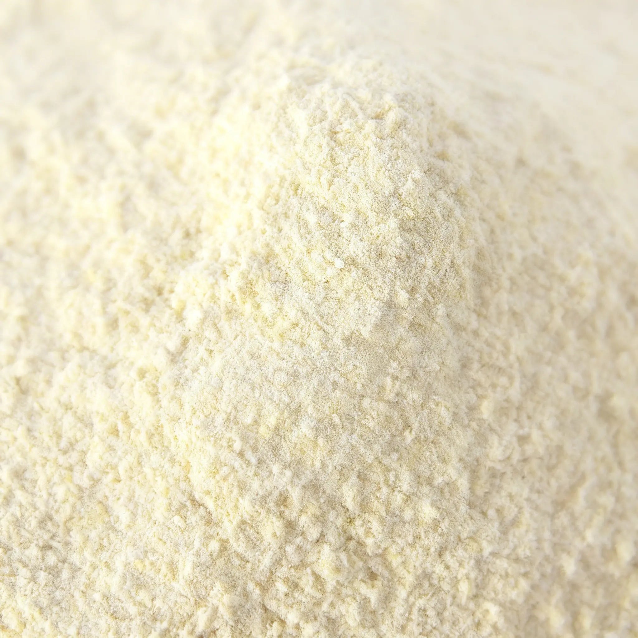 Harina de quinoa