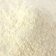 Harina de quinoa