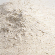 Harina de trigo sarraseno