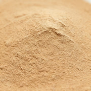 Maca en polvo