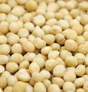 Macadamia