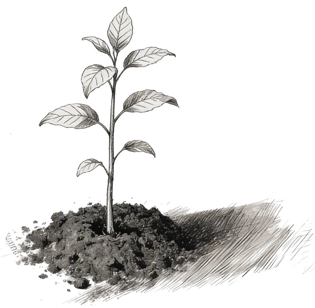 <strong>Pureza natural</strong>
