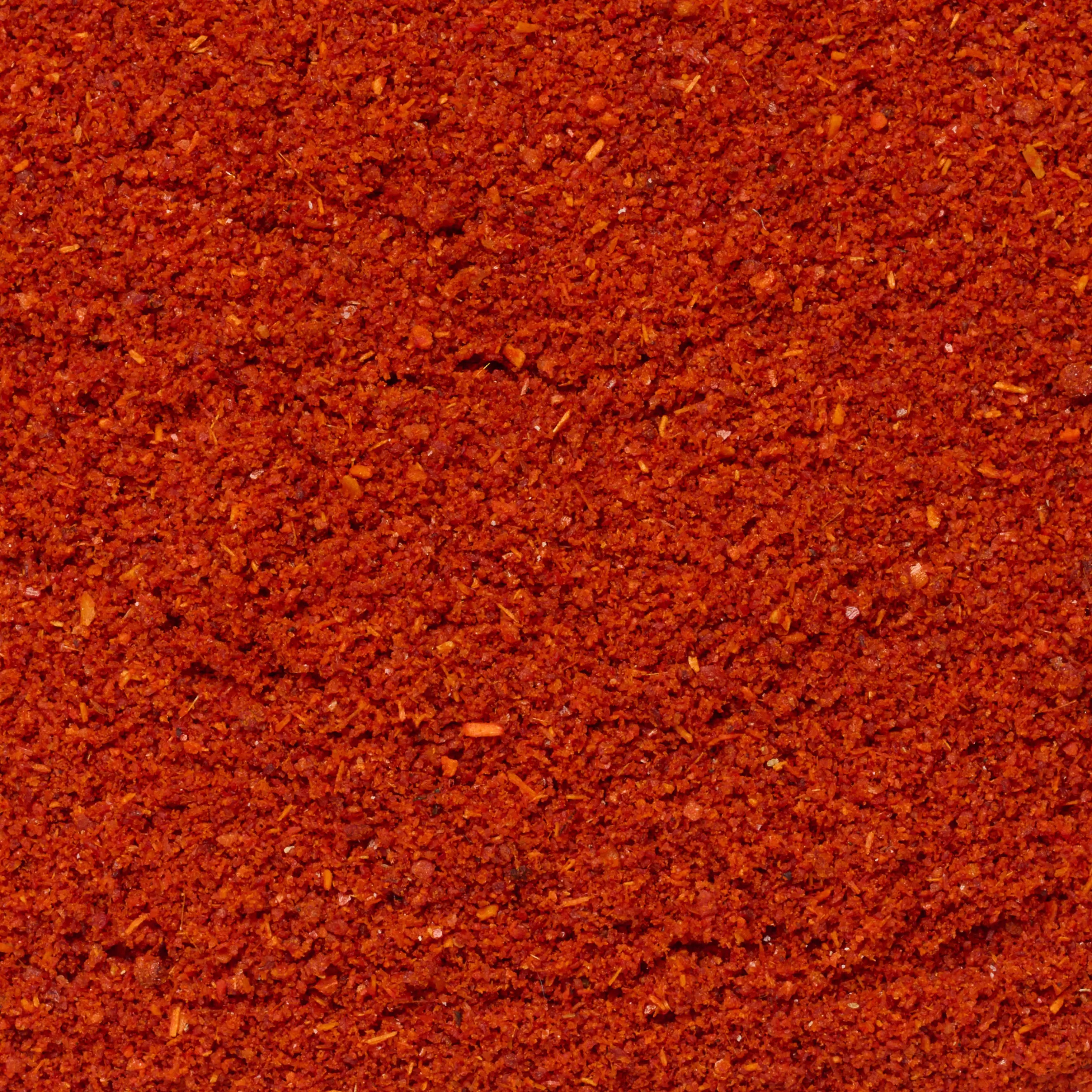 Paprika