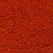 Paprika