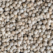Pimienta blanca