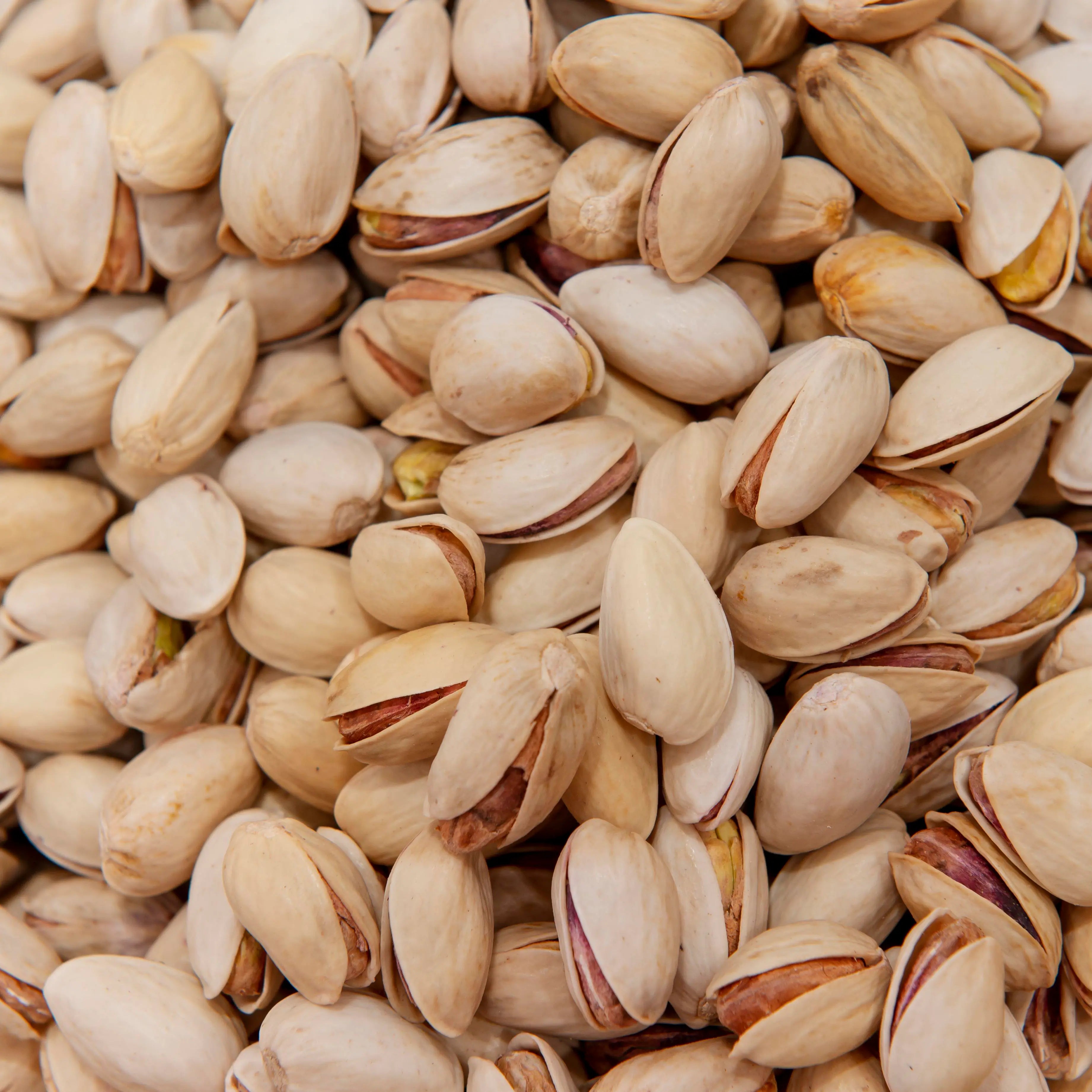 Pistachos