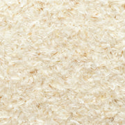 Psyllium