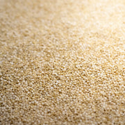 Quinoa blanca