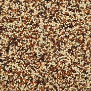 Quinoa tricolor