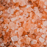 Sal rosada himalaya