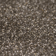 Semillas de chia
