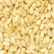 Semillas de patilla