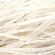 Tallarines de arroz