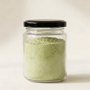 Wasabi en polvo